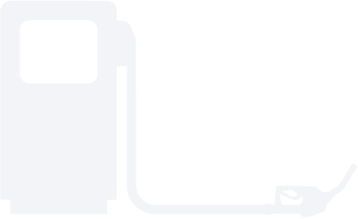 Logo von Abgetankt - Zapfsäule